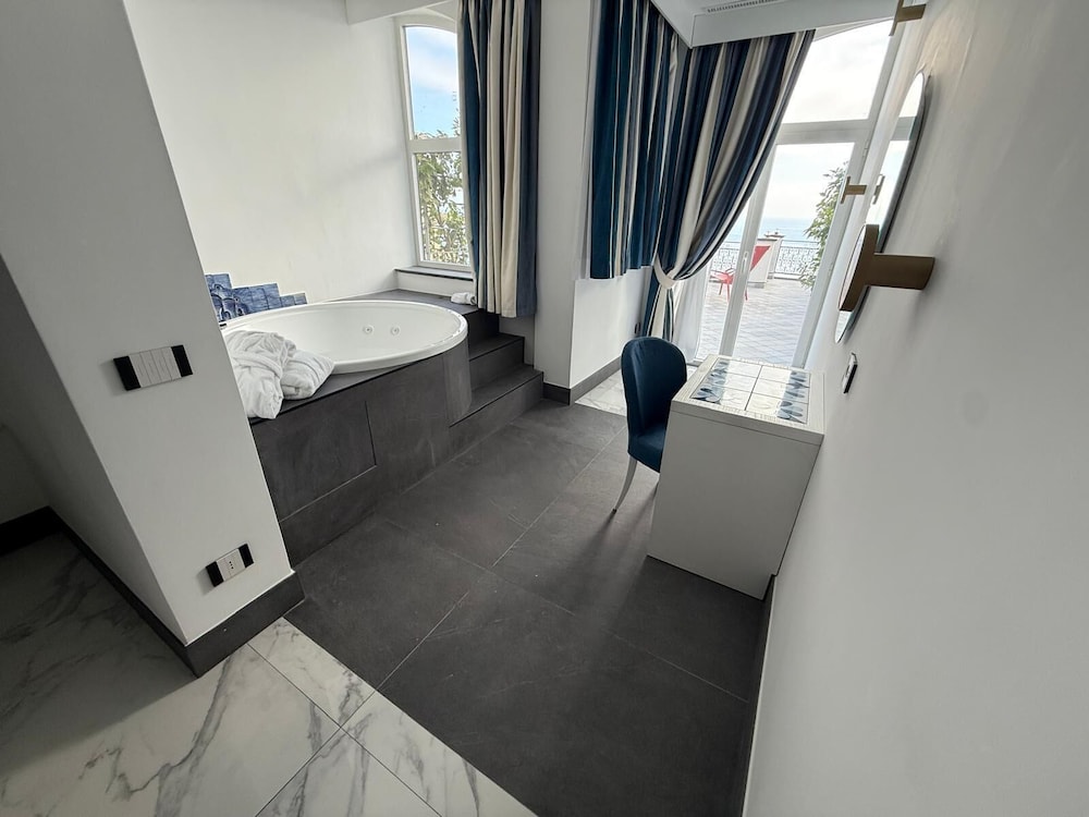 Junior Room - Photo 10