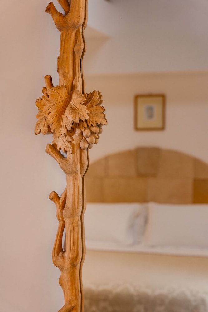 Deluxe Room photo 2