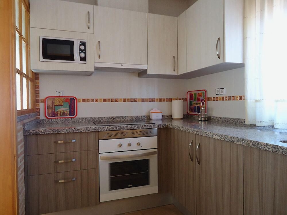 Casa, 4 habitaciones