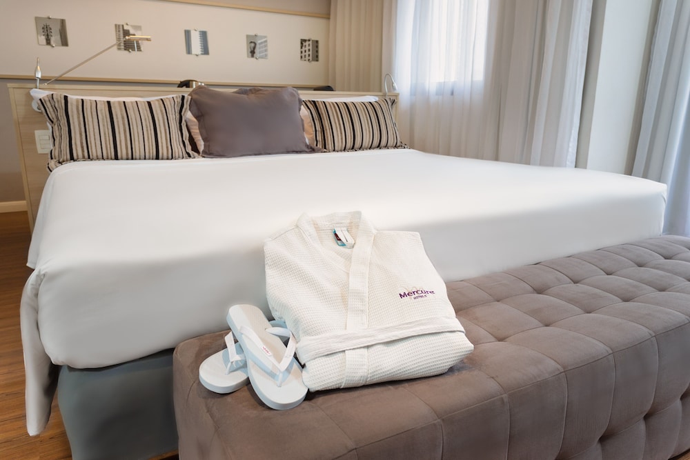 Privilege, Superior Room, 1 Double Bed - Photo 6