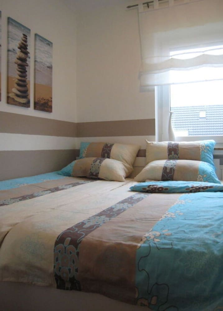 House photo 3