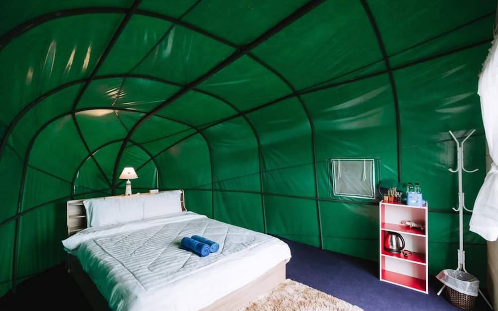 Standard Tent