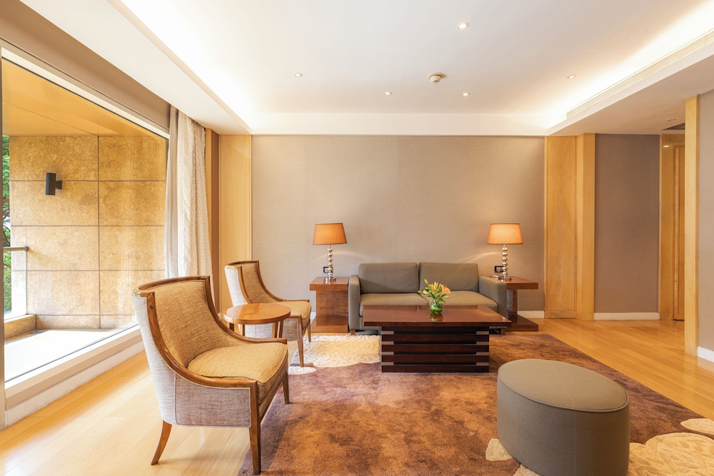 Executive Apartment, 1 Bedroom - Photo 6