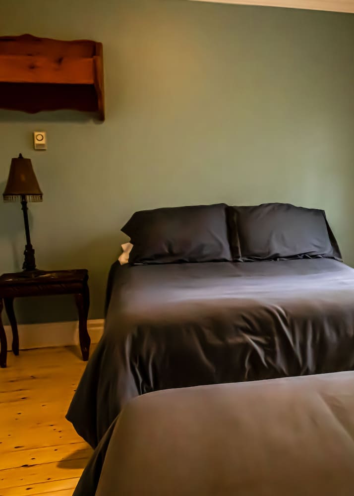 Comfort Room photo 2