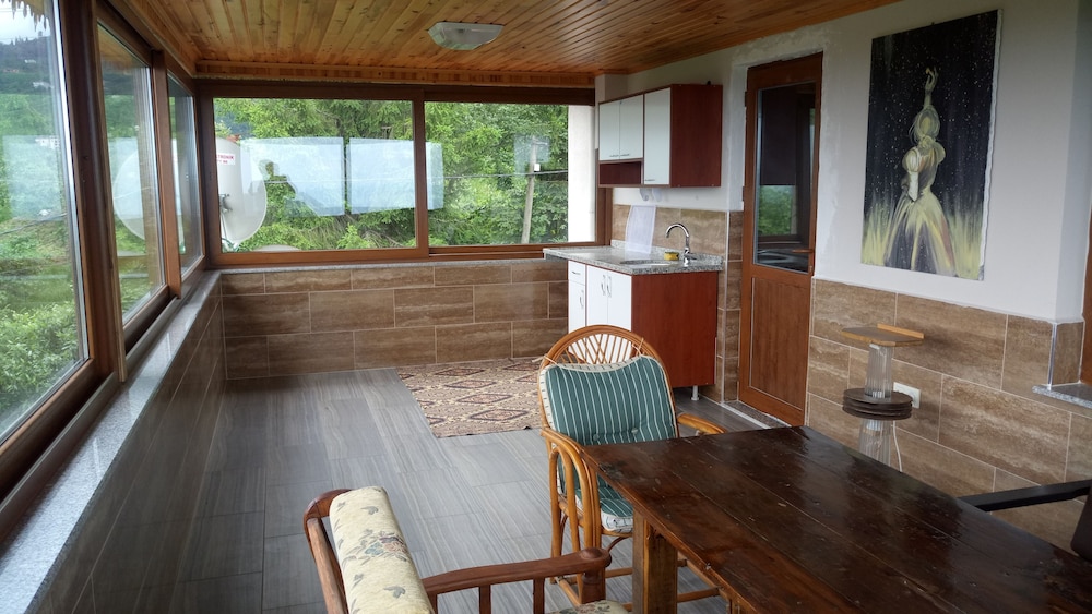 Comfort Duplex photo 3