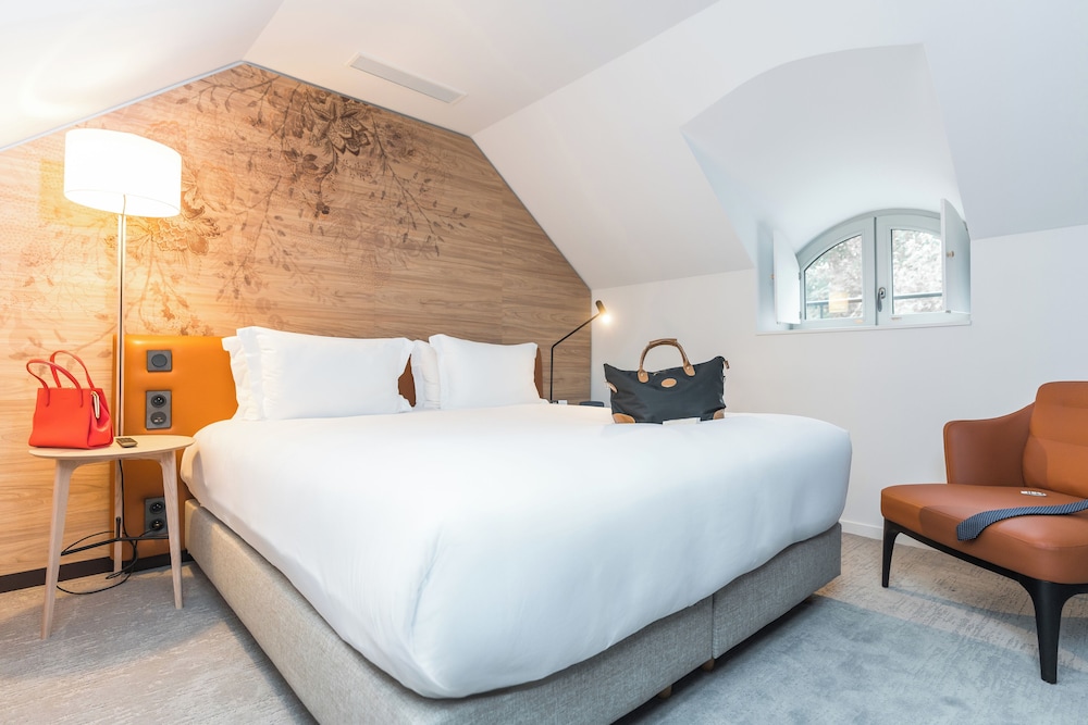 Premium Apartment, 1 Queen Bed - Photo 6
