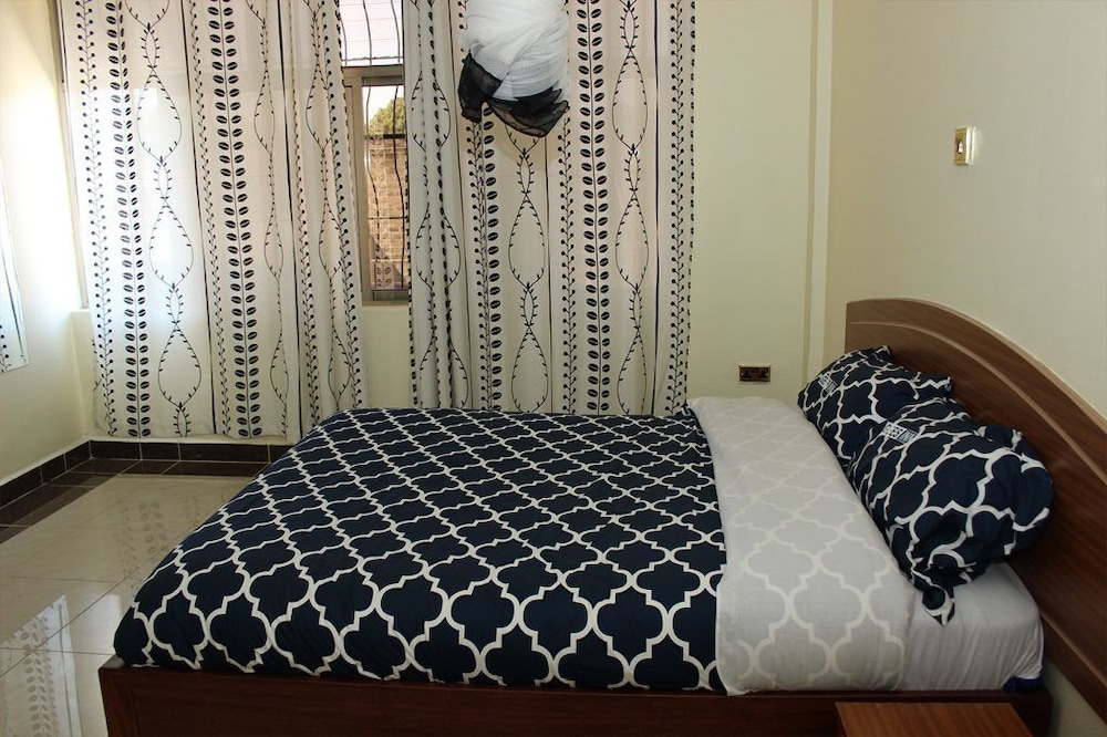 Deluxe Single Room photo 2