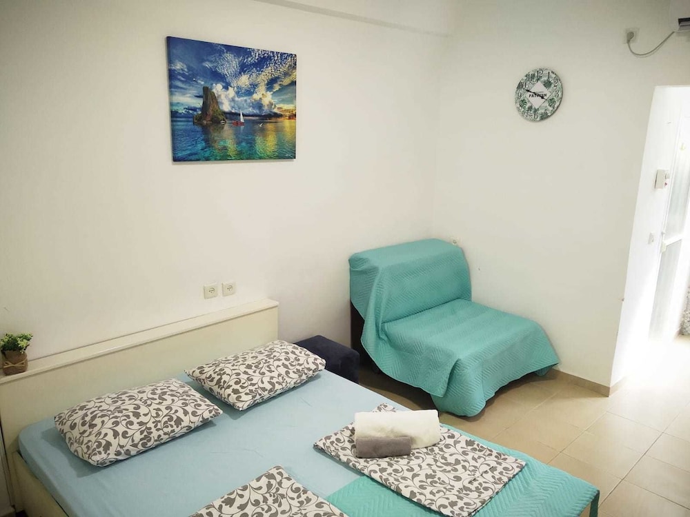 Comfort Studio photo 3