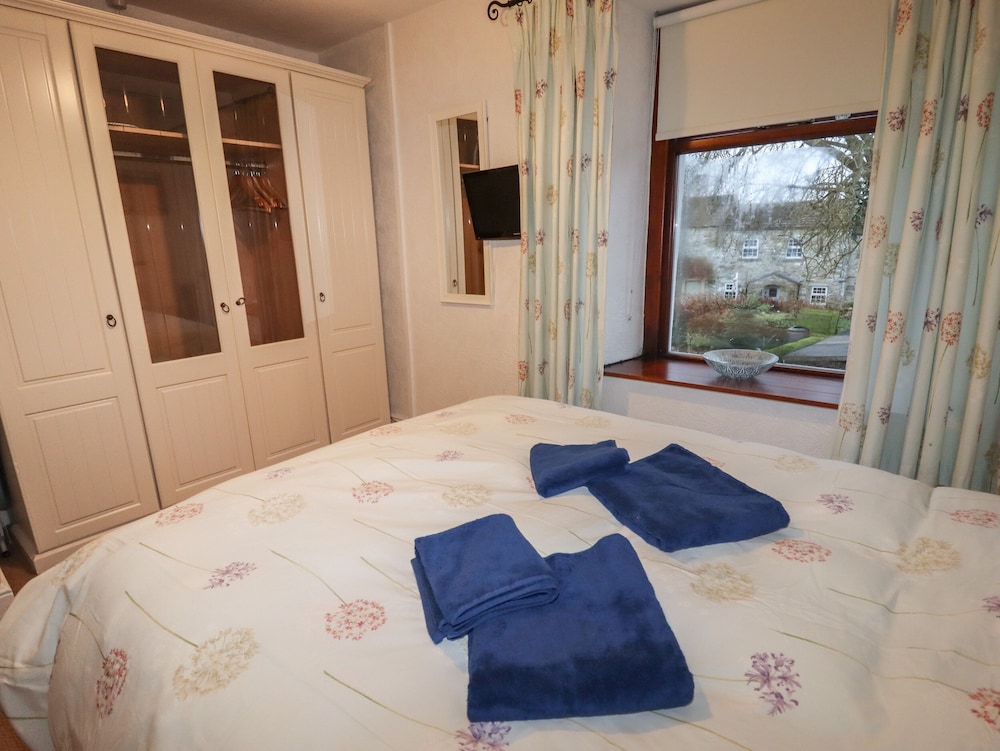 Cottage photo 2
