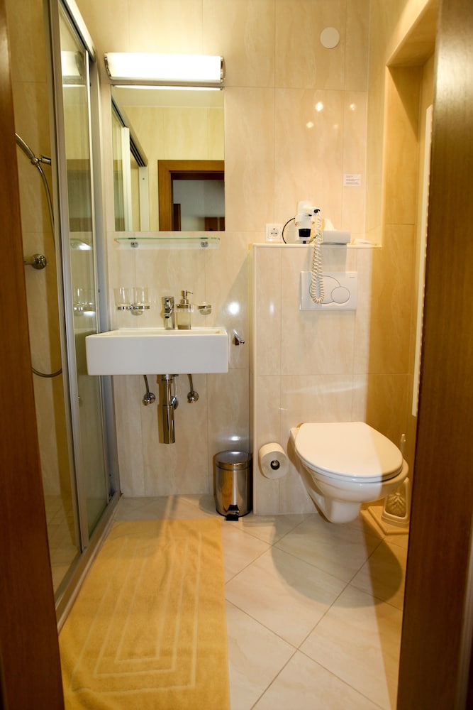 Premium Double Room photo 3