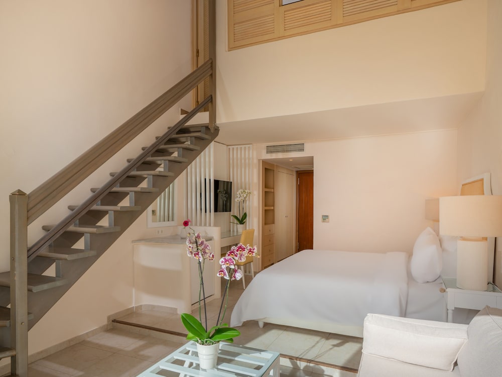 Maisonette, Garden View - Photo 3