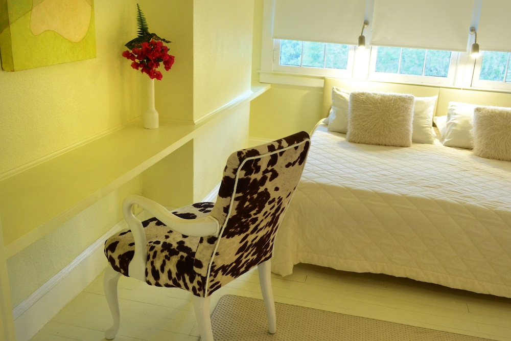 The Vanilla Room photo 2