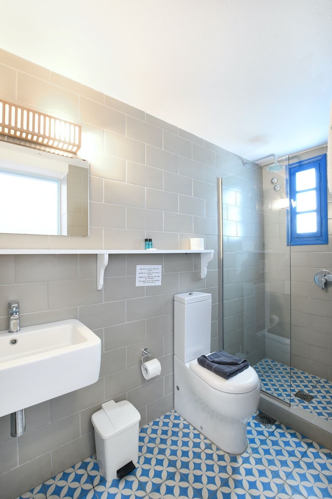 Suite photo 3