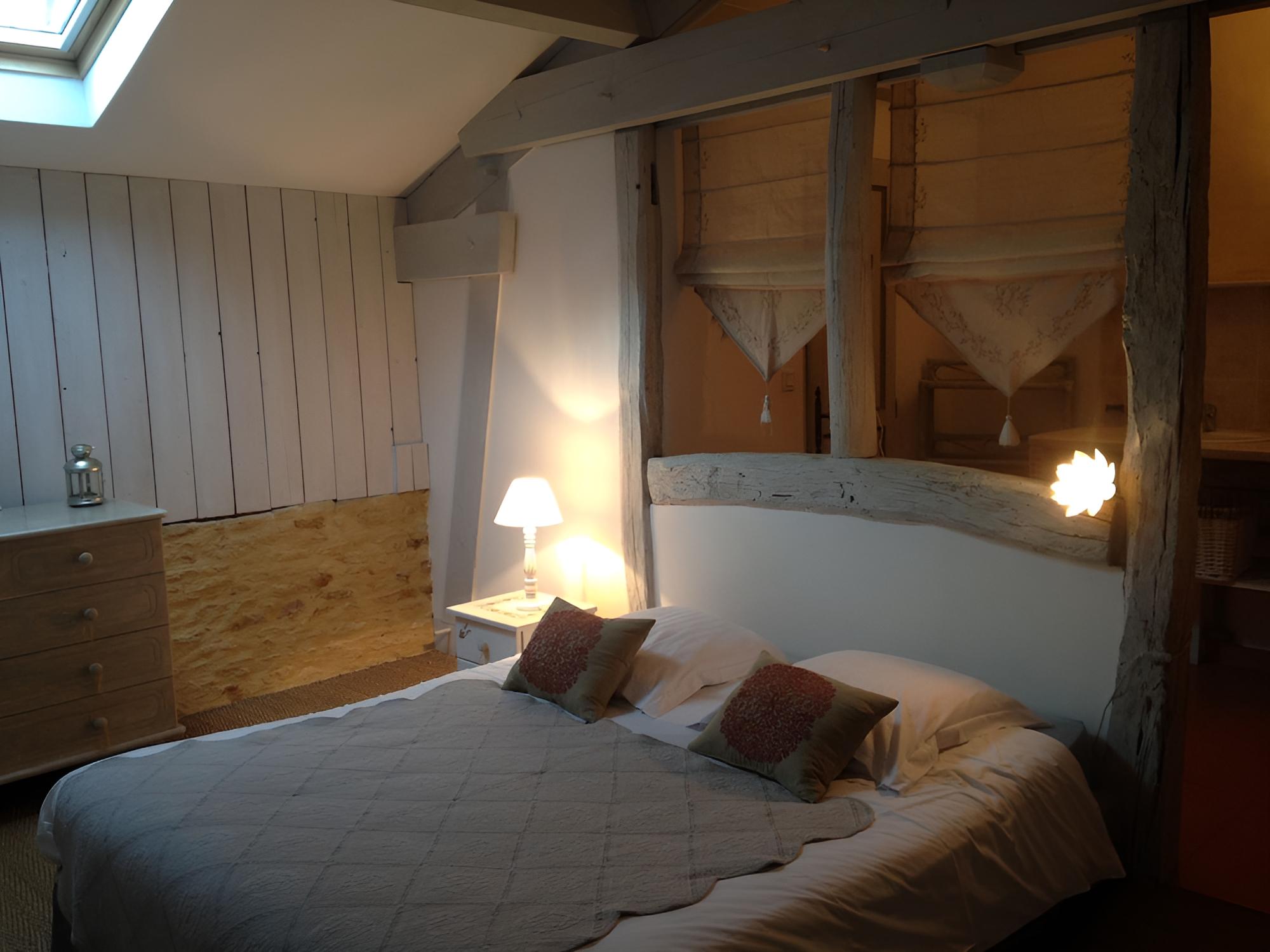 Room, Kitchenette photo 1