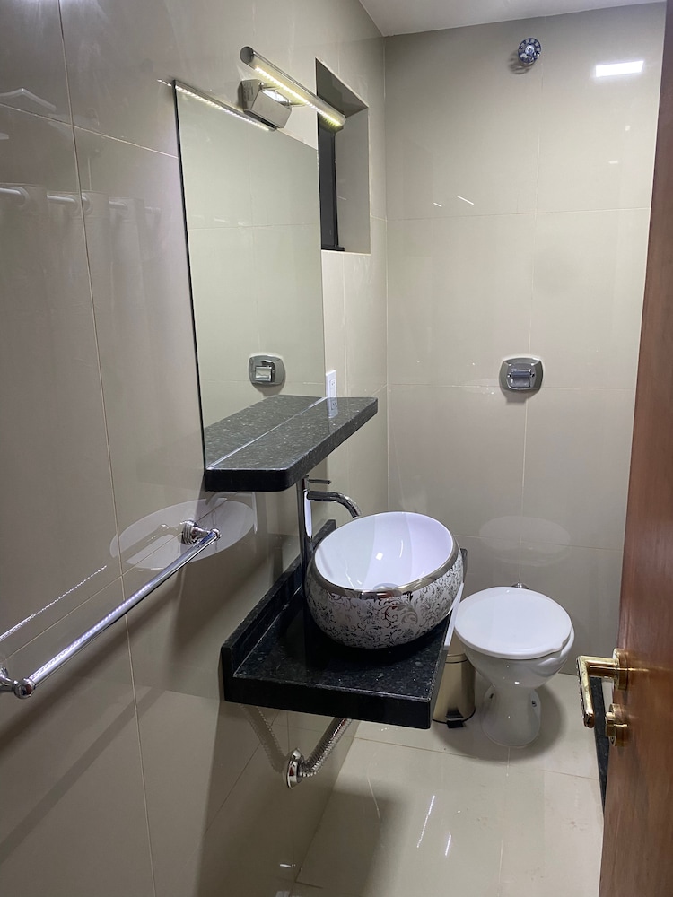 Superior Double Room photo 1
