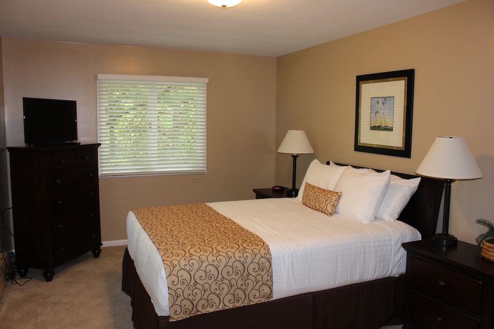 Traditional House, Multiple Beds, River View photo 1