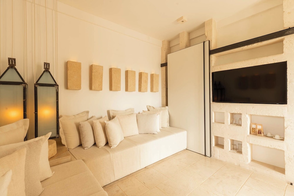 Room, 1 Bedroom (Corte Magnifica)