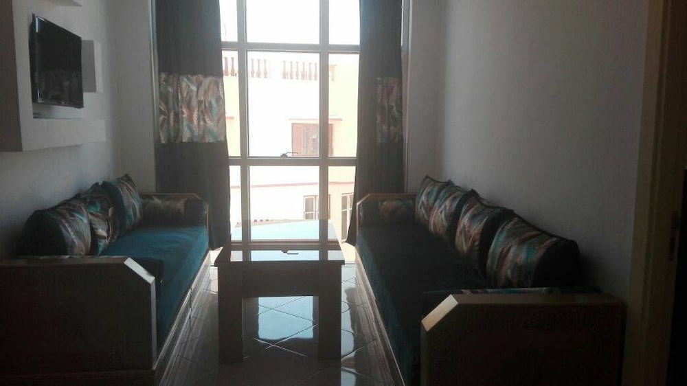 Apartment (Numero 4) photo 1