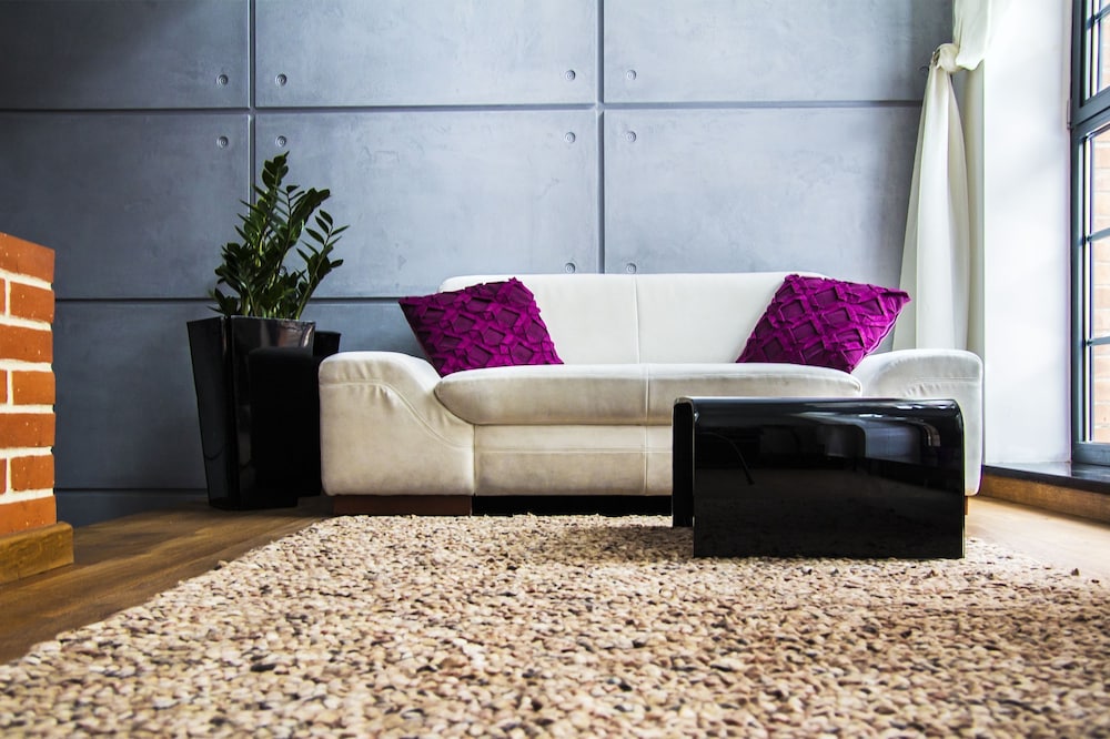 Duplex Suite photo 2
