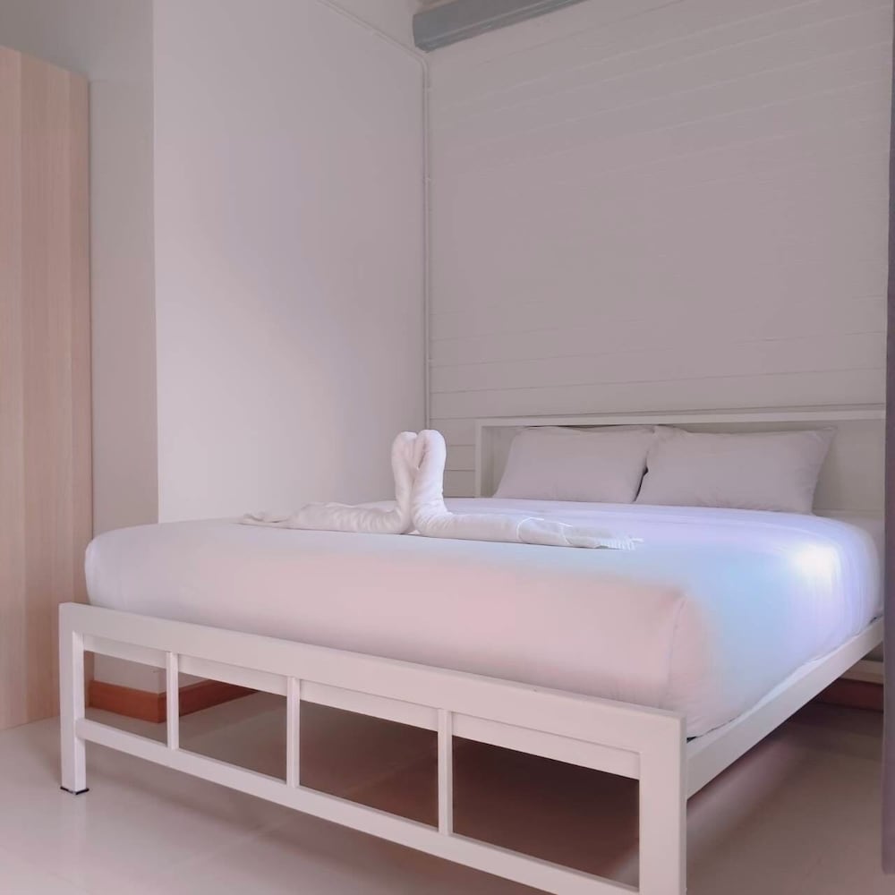 Double Room, 1 Double Bed photo 1