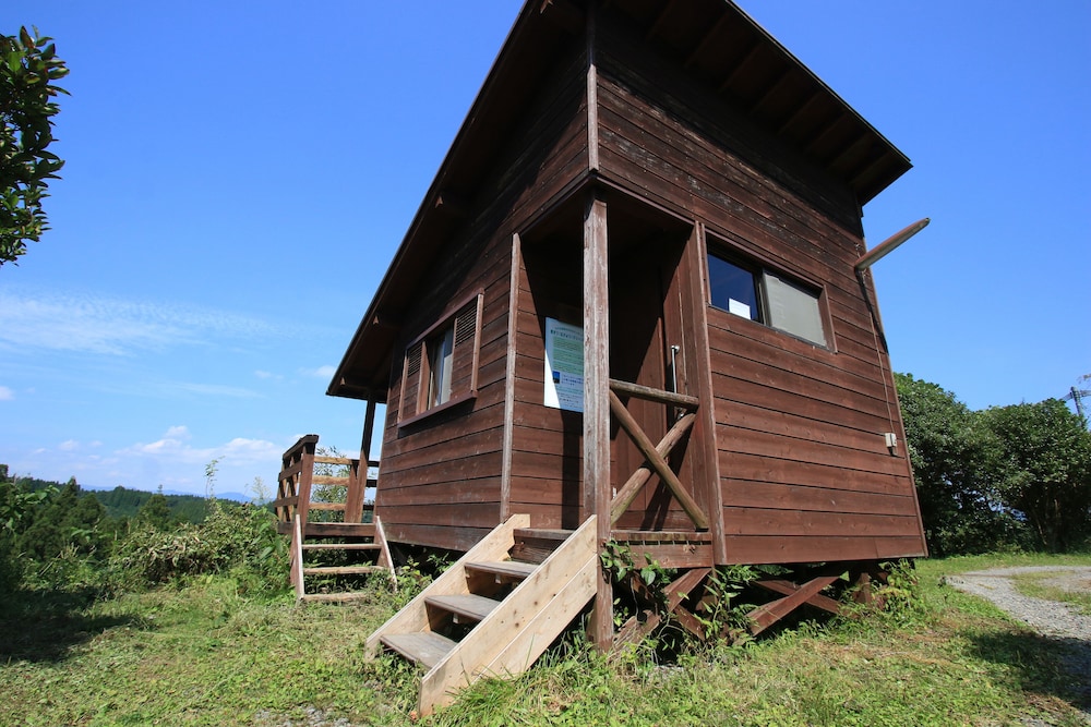 Bungalow photo 1