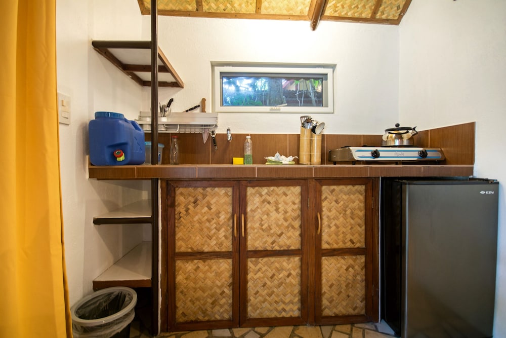 Native Bungalow photo 3