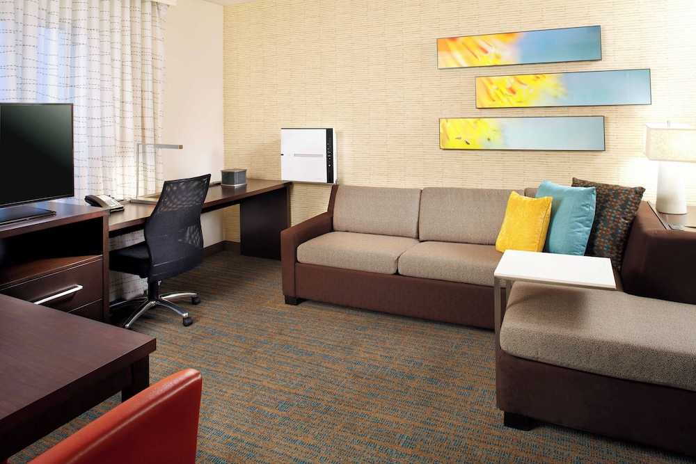 Suite, 1 Bedroom (Mobility Accessible, Tub)