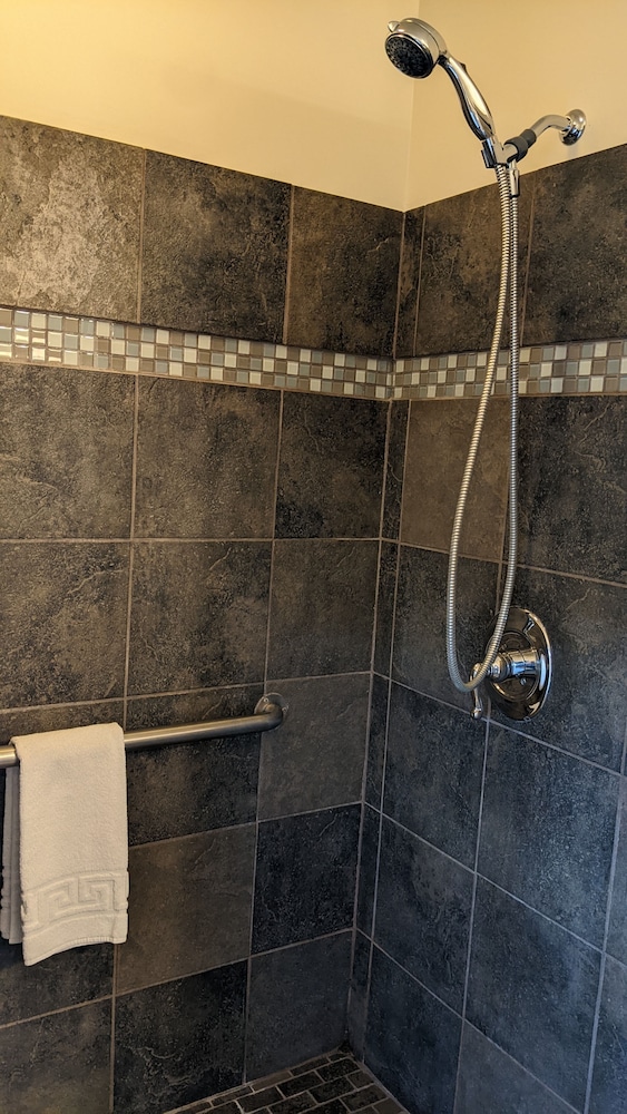Standard Single Room photo 2