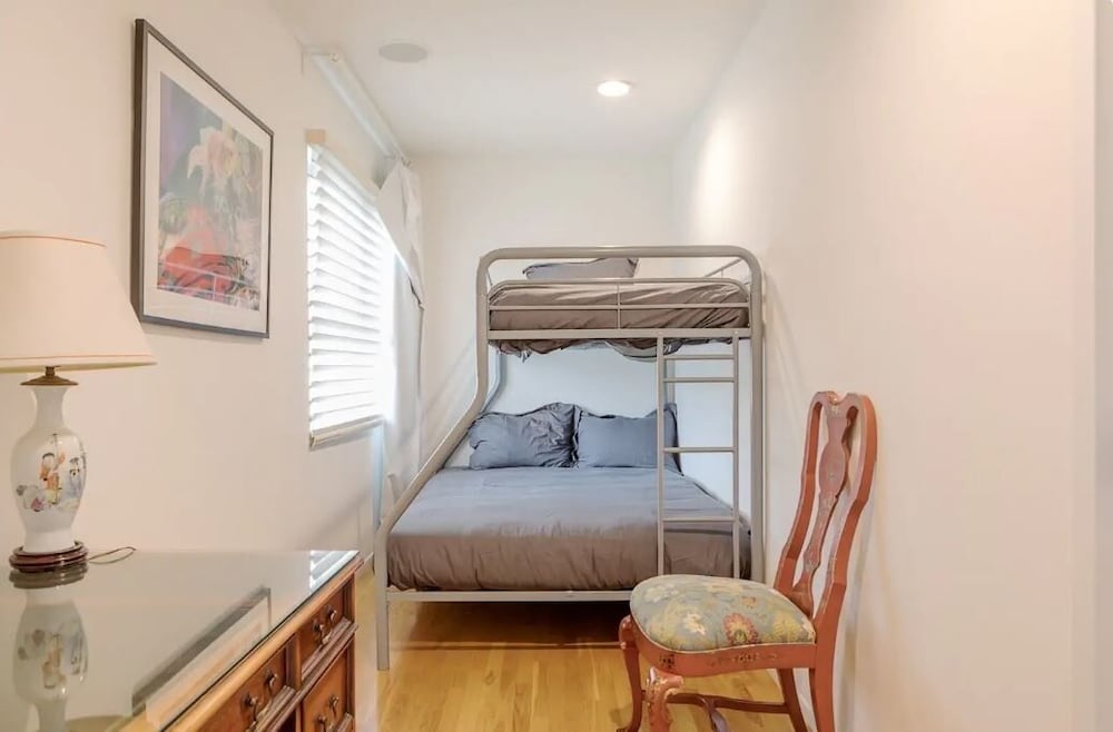 Townhome, 2 Bedrooms photo 1
