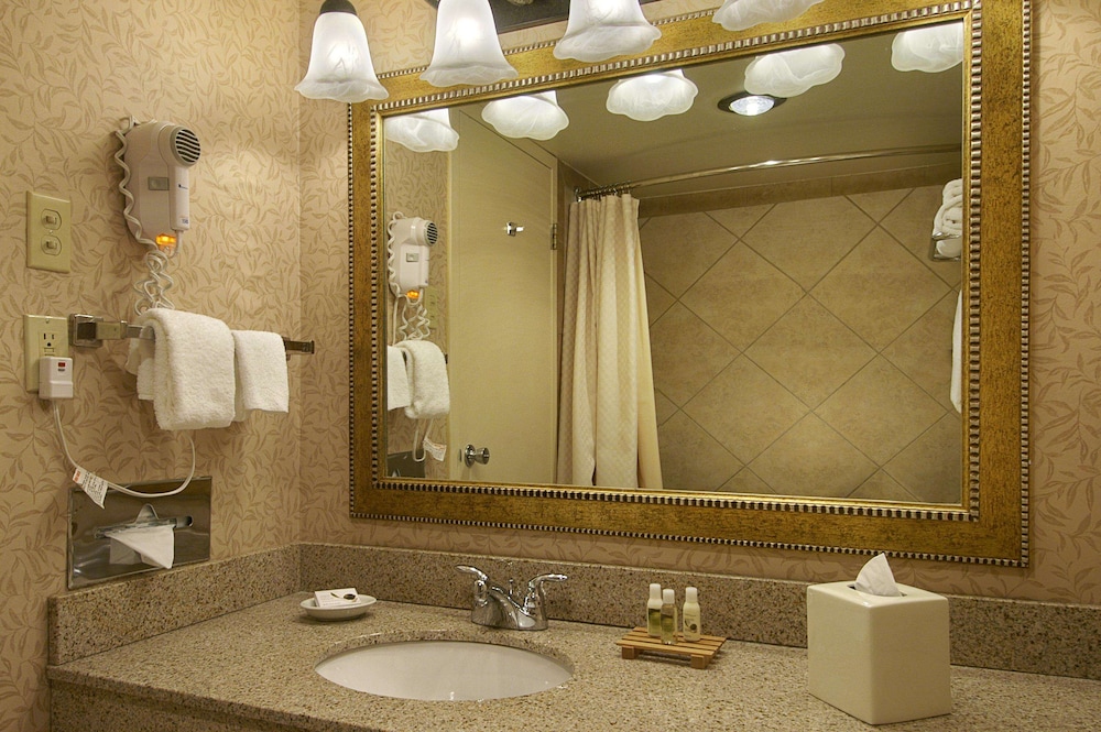 Premium Room, 1 King Bed