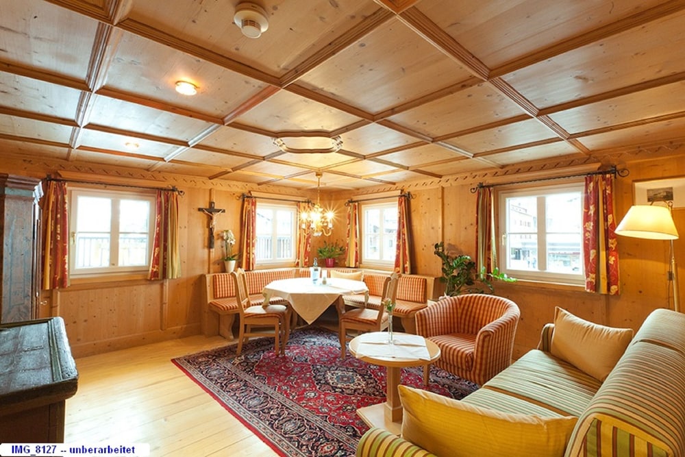 Junior Suite photo 2