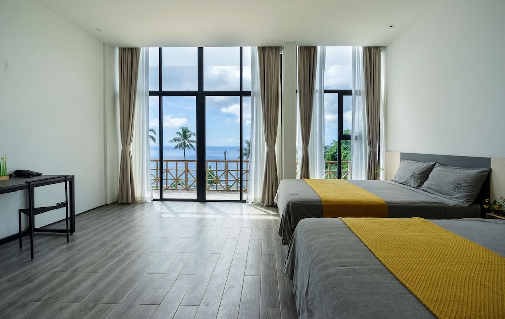Superior Double Room photo 1