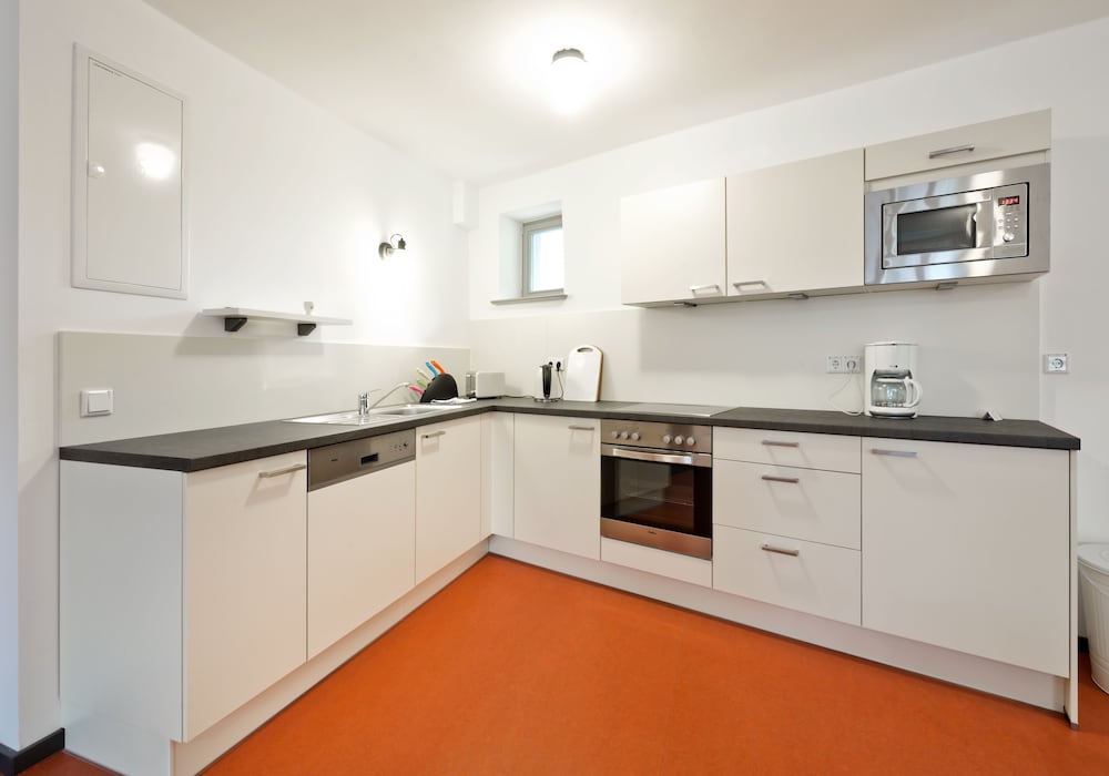 Condo photo 3