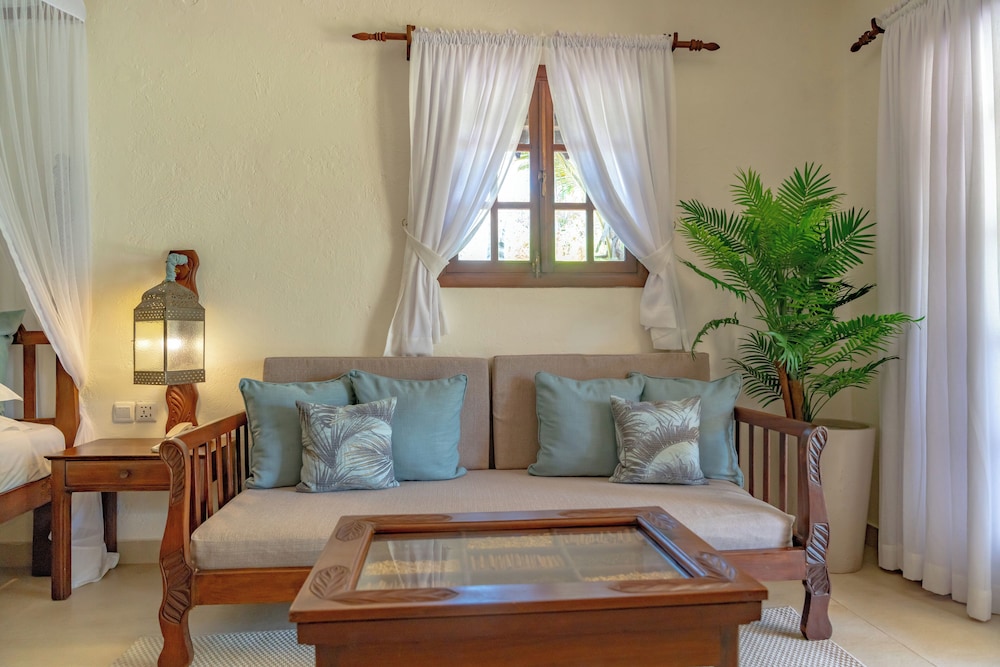 Garden Room - Photo 6
