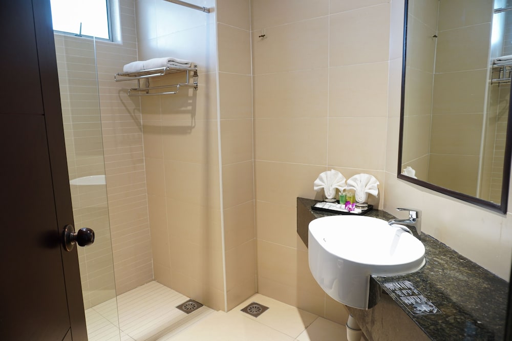 Family Triple Room photo 2
