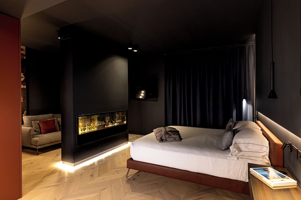 SPA SUITE VITALITY - Photo 3