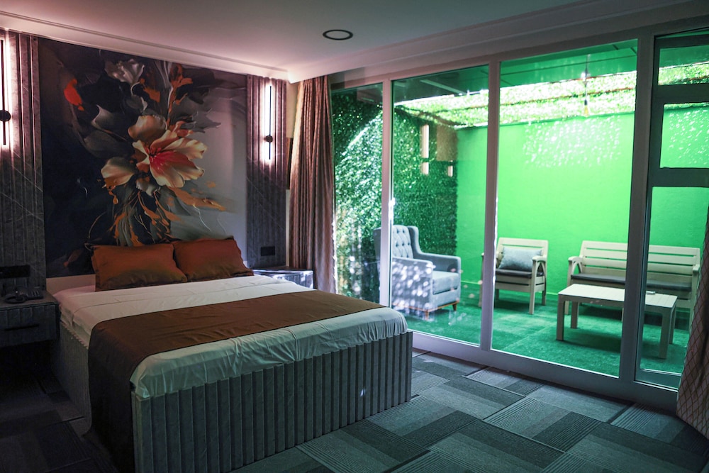 Premium Room photo 1