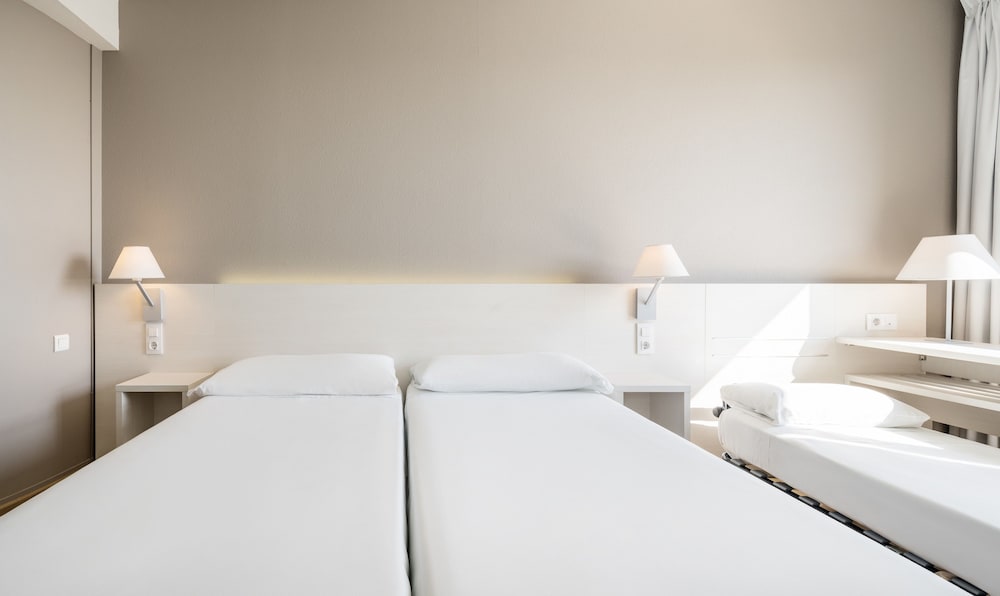 Triple Room - Photo 4