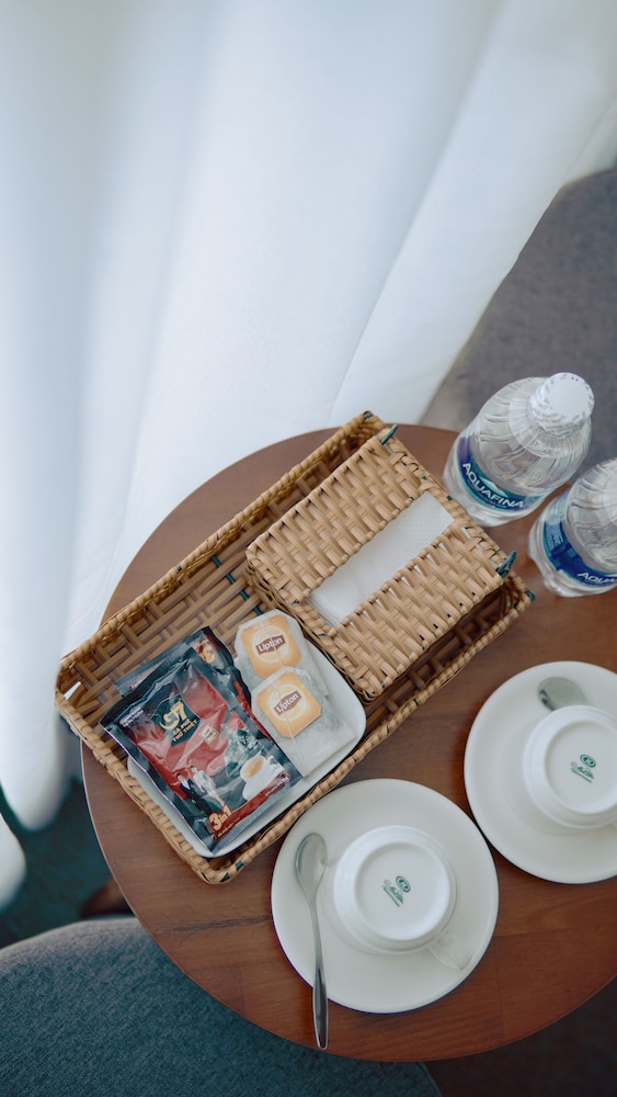 Deluxe Triple Room - Photo 4