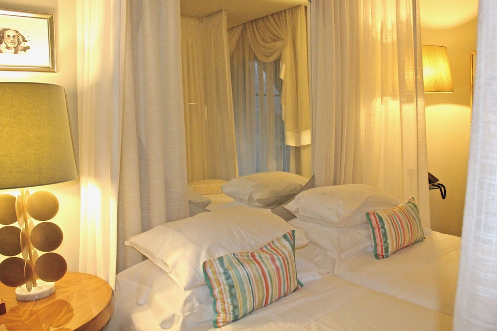 Prestige Single room photo 3