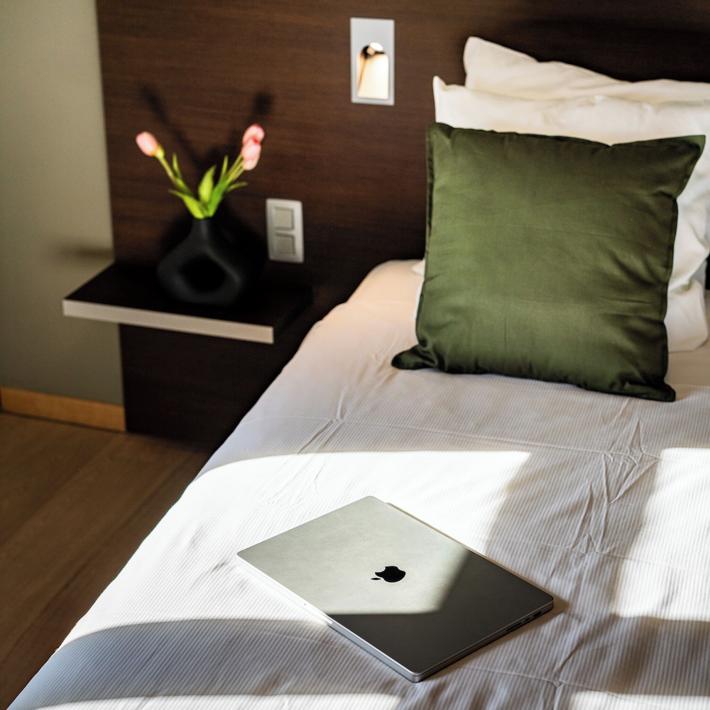 Standard Room - Photo 2