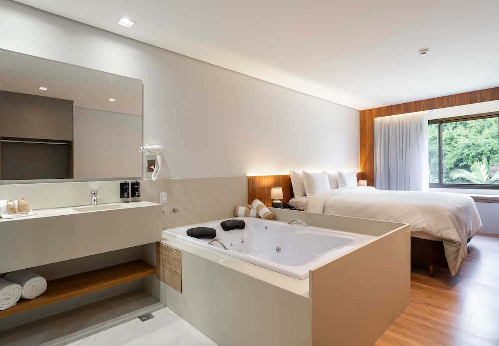 Luxury Room photo 1