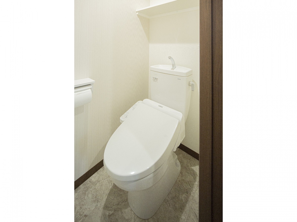 Standard Double Room - Photo 23