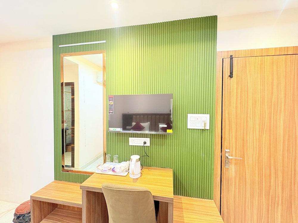 Royal Double Room photo 3
