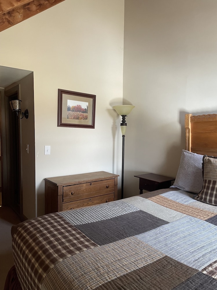 Superior Room, 1 Bedroom photo 2