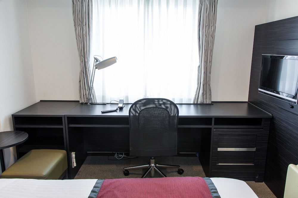 Superior Room, 1 Queen Bed, Non Smoking photo 2