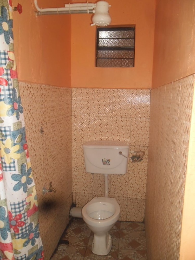 Standard Double Room, 1 Double Bed photo 3