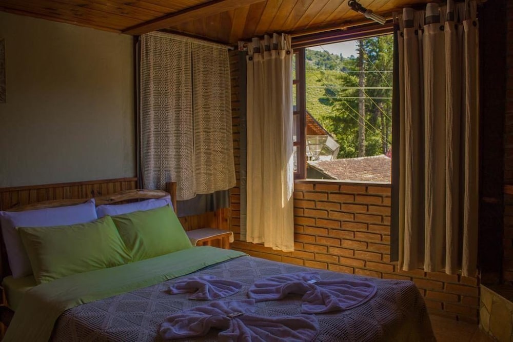 Suite (Tulipas) photo 1