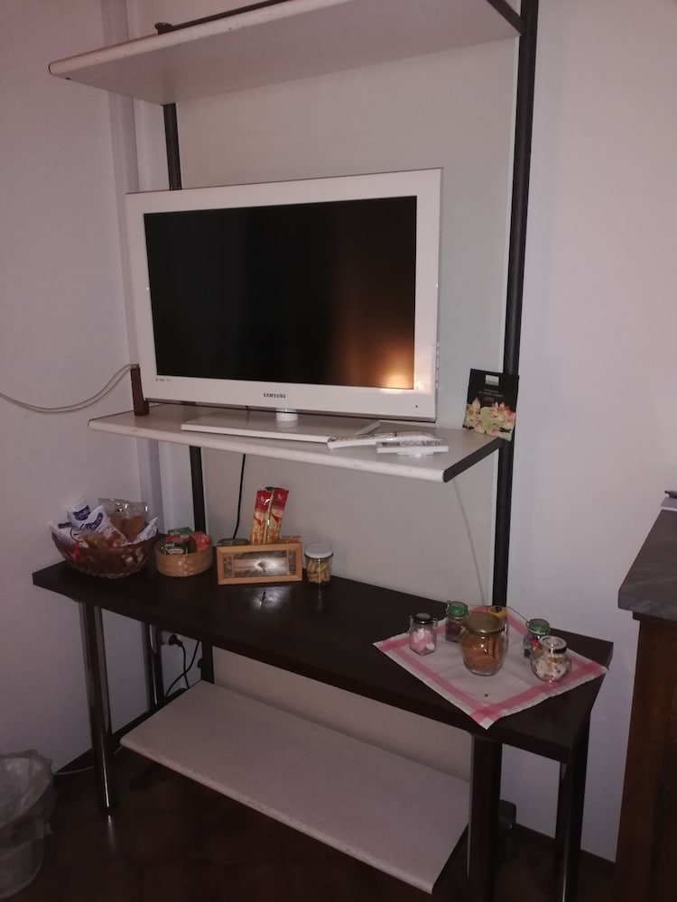 Double Room, Private Bathroom photo 3