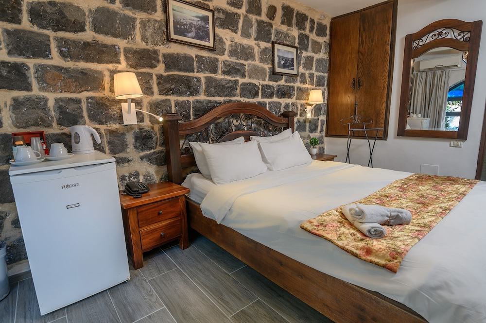Double Antic Room photo 2